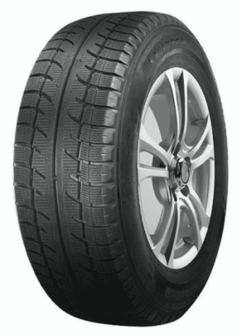 Austone 175/70 R13 86T TL XL M+S 3PMSF SKADI SP-902