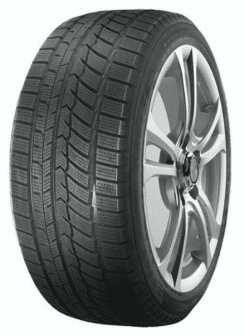 Austone 235/65 R17 108V TL XL M+S 3PMSF SKADI SP-901