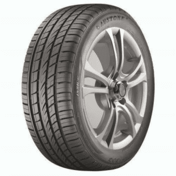 Austone 245/45 R20 103W TL XL EV FP ATHENA SP303