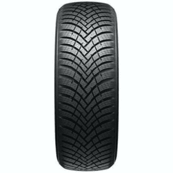 Hankook 205/55 R16 91T TL M+S 3PMSF W462 WINTER ICEPT RS3