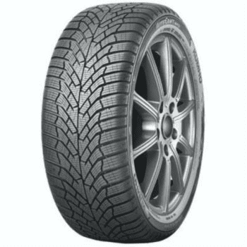 Kumho 185/65 R15 88H TL M+S 3PMSF WINTERCRAFT WP52