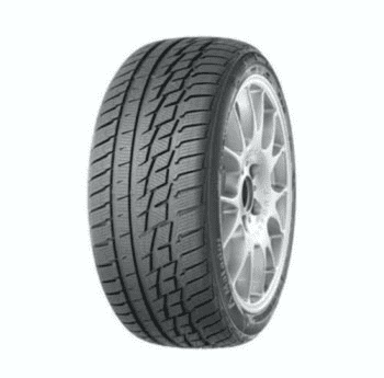 Matador 225/75 R16 104T TL M+S 3PMSF MP92 SIBIR SNOW SUV