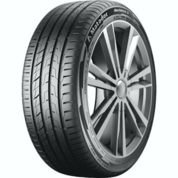 Matador 205/55 R16 91H TL HECTORRA 5