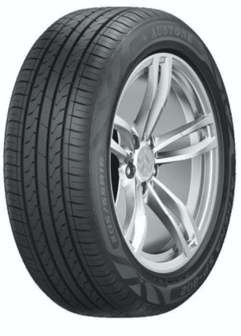 Austone 205/55 R16 91V TL M+S EV FP ATHENA SP802