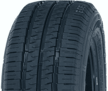 Sailun 225/65 R16 110R TL C 8PR COMMERCIO PRO