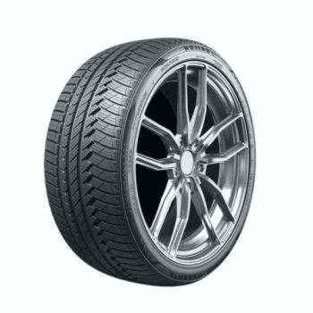 Sailun 225/55 R17 101W TL XL M+S 3PMSF ZR FP ATREZZO 4SEASONS PRO