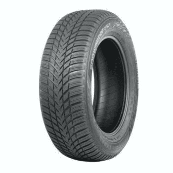 Nokian 265/65 R17 116H TL XL M+S 3PMSF SNOWPROOF 2 SUV