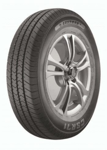 Austone 195/70 R15 102R TL C ASR71