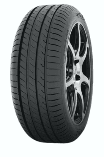 Altenzo 195/50 R16 88V TL XL SPORTS EQUATOR 2