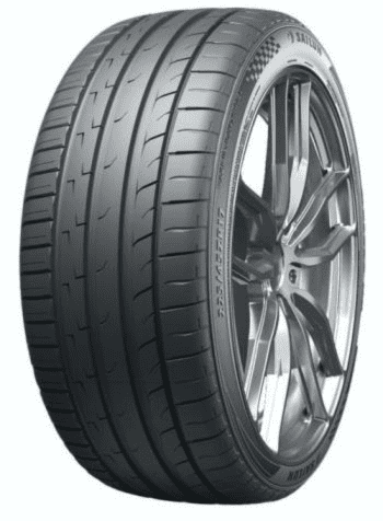 Sailun 205/55 R16 91Y TL ZR ATREZZO ZSR2