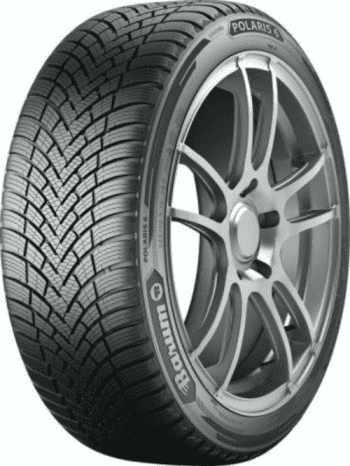 Barum 185/65 R15 92T TL XL M+S 3PMSF POLARIS 6