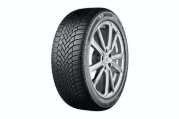 Bridgestone 225/45 R18 95V TL XL M+S 3PMSF ENL FP BLIZZAK 6