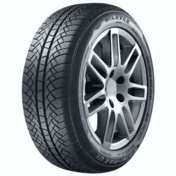 Milever 195/65 R15 91H TL M+S 3PMSF MW655