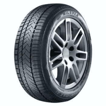 Milever 195/55 R16 87H TL M+S 3PMSF MW255