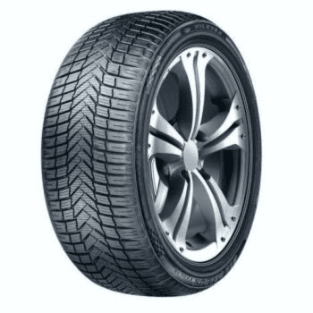 Milever 195/65 R15 91H TL M+S 3PMSF MC545