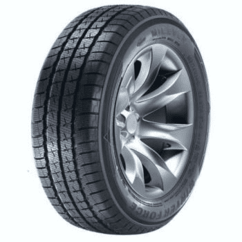 Milever 215/65 R16 107R TL C M+S 3PMSF MC557