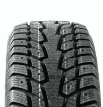 Torque 205/55 R16 91H TL M+S 3PMSF TQ023