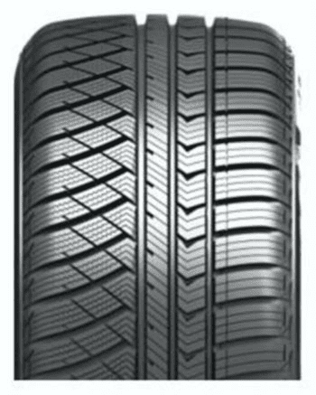 Sailun 155/60 R15 74T TL M+S 3PMSF ATREZZO 4SEASONS