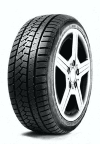 Torque 205/55 R16 91H TL M+S 3PMSF TQ022