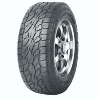 Pneumatiky offroad letne 205/R16 108Q Ling Long CROSSWIND A/T 100