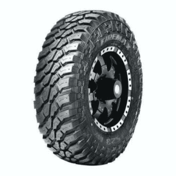 Pneumatiky offroad letne 215/75R15 103Q Firemax FM523 M/T