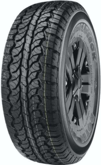 Pneumatiky offroad letne 225/70R16 103T Royal Black ROYAL A/T