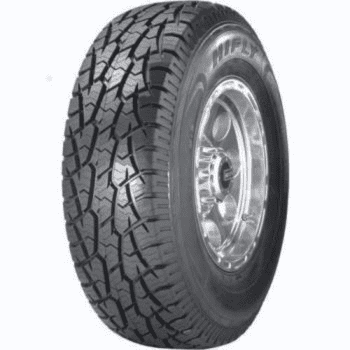 Pneumatiky offroad letne 235/75R15 109S Hifly AT601 XL