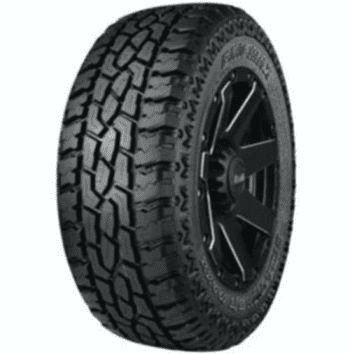 Pneumatiky offroad letne 245/70R16 115Q Gripmax INCEPTION S/T MAXX