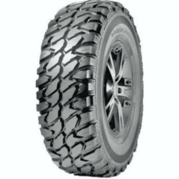 Pneumatiky offroad letne 245/75R16 116Q Mirage MT172