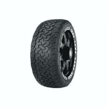 Pneumatiky offroad letne 265/60R18 114H Unigrip LATERAL FORCE A/T XL