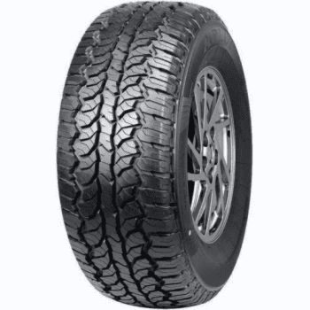 Pneumatiky offroad letne 265/65R17 112T Aplus A929 A/T