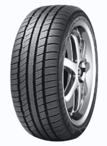 Pneumatiky osobne celorocne 155/60R15 74H Ovation VI-782