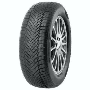 Pneumatiky osobne celorocne 155/60R15 74T Tristar ALL SEASON POWER