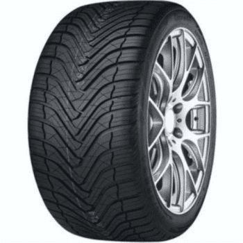 Pneumatiky osobne celorocne 155/65R14 75H Gripmax SURE GRIP A/S NANO