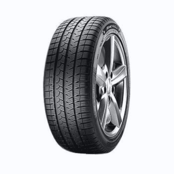 Pneumatiky osobne celorocne 155/65R14 75T Apollo ALNAC 4G ALL SEASON