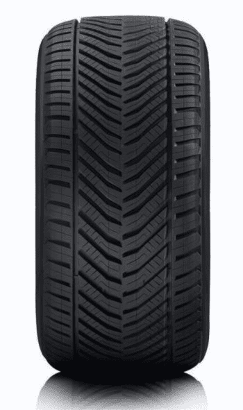 Pneumatiky osobne celorocne 175/60R15 81H Kormoran ALL SEASON