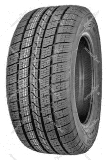 Pneumatiky osobne celorocne 175/65R13 80T Windforce CATCHFORS A/S