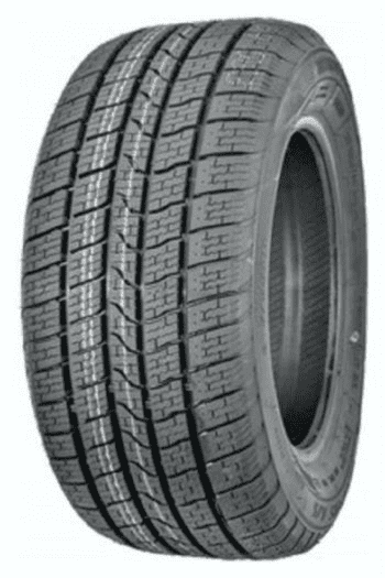 Pneumatiky osobne celorocne 185/55R14 80H Windforce CATCHFORS A/S