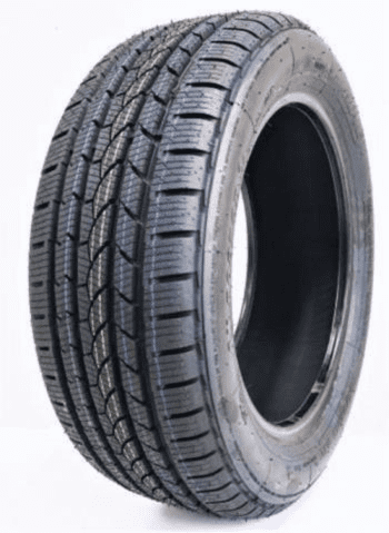 Pneumatiky osobne celorocne 185/65R14 86T Novex ALL SEASON 3E