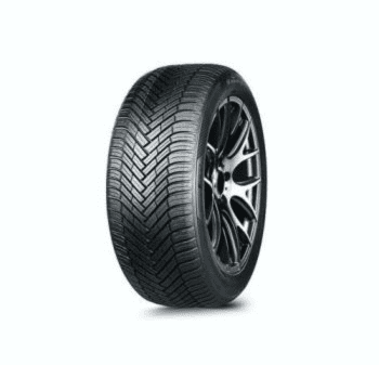 Pneumatiky osobne celorocne 195/50R16 88V Nexen N'BLUE 4SEASON 2 XL