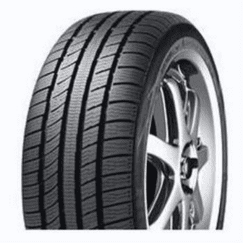 Pneumatiky osobne celorocne 205/45R16 87V Torque TQ025 XL