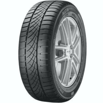 Pneumatiky osobne celorocne 205/55R16 91H Platin RP 100 ALL SEASON