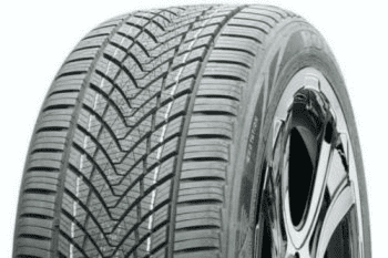 Pneumatiky osobne celorocne 205/55R16 91V Rotalla SETULA 4 SEASON RA03