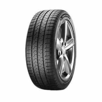 Pneumatiky osobne celorocne 205/55R16 94H Apollo ALNAC 4G ALL SEASON XL