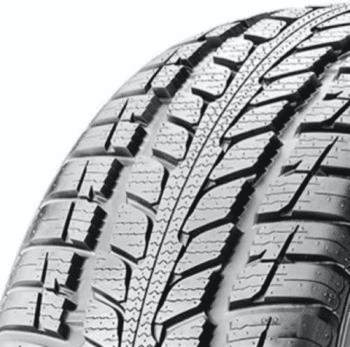 Pneumatiky osobne celorocne 205/55R16 94H Roadstone N'PRIZ 4S XL