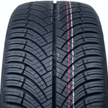 Pneumatiky osobne celorocne 205/55R16 94V Arivo CARLORFUL A/S XL