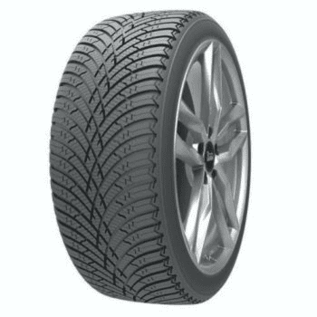 Pneumatiky osobne celorocne 205/55R16 94V Berlin Tires ALL SEASON 1 XL