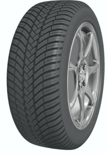 Pneumatiky osobne celorocne 205/55R16 94V Cooper Tires DISCOVERER ALL SEASON XL