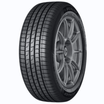 Pneumatiky osobne celorocne 205/55R16 94V Dunlop SPORT ALL SEASON XL