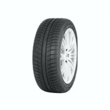 Pneumatiky osobne celorocne 205/55R16 94V Event ADMONUM 4S XL